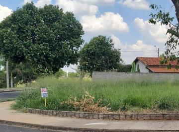 20221024140117845.jpg · Terreno para Venda em Ibirá, Jardim Bela Vista