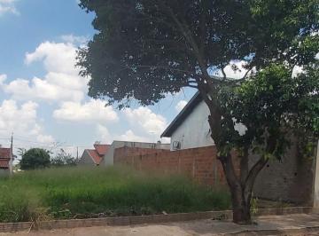 20221025091255448.jpg · Terreno para Venda em Ibirá, Jardim Bela Vista