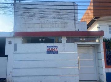 Foto 01 · Casa, Vila Figueira, Suzano, SP