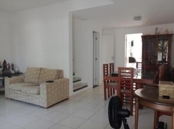 Foto 03 · Casa, Pitangueiras, Lauro de Freitas, BA