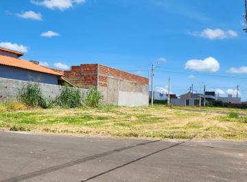 20230307091616849.jpg · Terreno para Venda em Ibirá, Jd Bela Vista 3