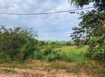20230425103734273.jpg · Terreno para Venda em Ibirá, Termas de Ibirá