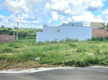 202503050904514630.jpg · Terreno para Venda em Ibirá, Jd Bela Vista 3