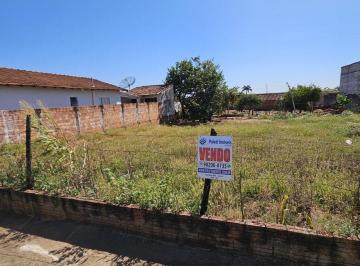 20230913100240247.jpg · Terreno para Venda em Ibirá, São Benedito