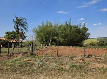 20230919092816794.jpg · Terreno para Venda em Ibirá, Termas de Ibirá