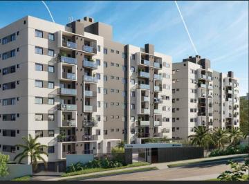 Apartamento de 3 quartos, Curitiba · Apartamento 3  quarto 66  m²  no  campo  comprido  Dezembro  de  2027