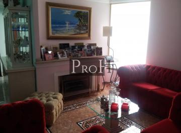 Apartamento de 4 quartos, São Caetano do Sul · Cobertura 4 dormitórios sendo 2 suítes – R$ 1.590.000,00