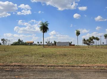 20230921154403190.jpg · Terreno para Venda em Ibirá, Parque Residencial Termas de Ibirá