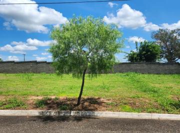 20230303120125397.jpg · Terreno em Condomínio para Venda em Ibirá, Condomínio Res. Morada Paraíso das Águas