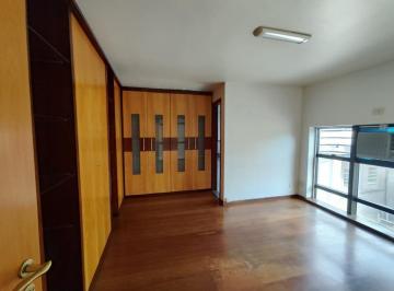 Comercial de 1 quarto, São Paulo · Sala comercial no Butantã.