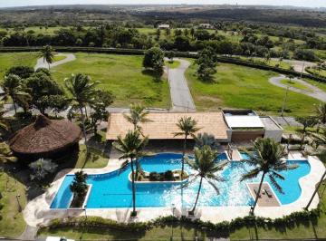 img0 · lote no condominio bosque do coqueiral