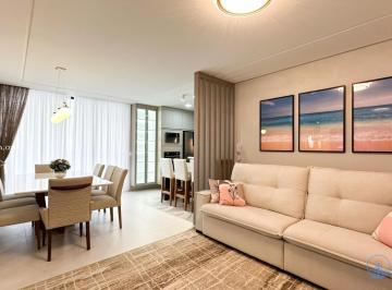 20240328120926986.jpg · Apartamento para Venda em Itapema, MEIA PRAIA, 3 dormitórios, 3 suítes, 2 vagas