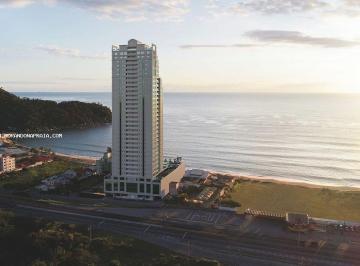 2023081411180012.jpg · Apartamento Frente Mar para Venda em Itapema, ILHOTA, 4 suítes, 3 vagas