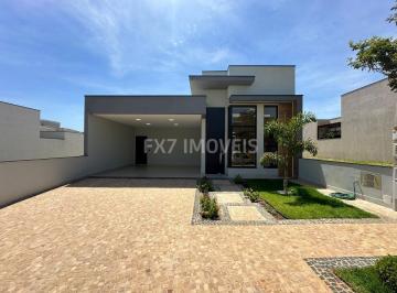 Foto 19 · Casa, Parque Ortolândia, Hortolândia, SP