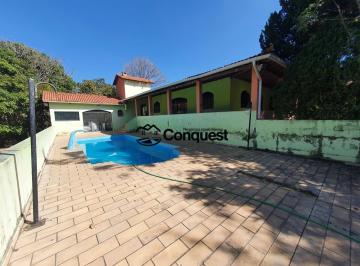 Rural · 2000m² · 4 Quartos · 5 Vagas · Vendo- Lindo chácara Bairro Dumaville Esmeraldas !!