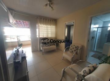 Casa · 125m² · 4 Quartos · 2 Vagas · Vendo Excelente Imóvel Localizado Bairro Petrolândia !!