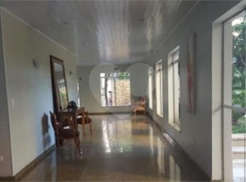 Apartamento de 4 quartos, São Paulo · Apartamento a venda em Perdizes com 165 m² 4 quartos 1 suíte 3 vagas.