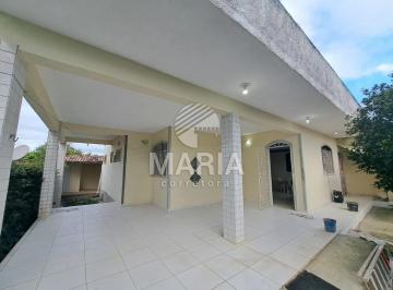 Casa de 3 quartos, Gravatá · Casa fora de condomínio à venda em Gravatá/PE!