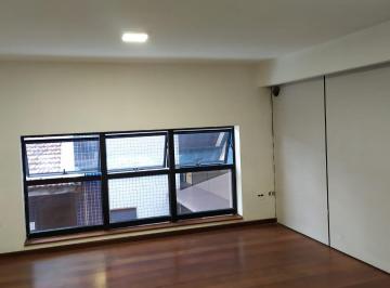 Comercial , São Paulo · Sala comercial no Butantã.