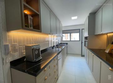0 · apartamento à venda em Taquaral