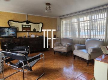 0 · casa para aluguel em Botafogo