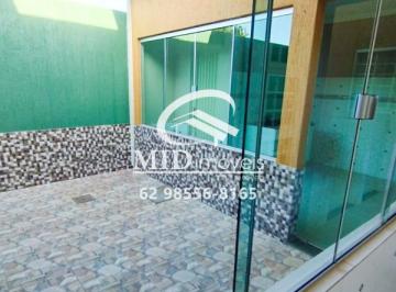 20230802150538485.jpg · Casa a venda com 3 quartos sendo 1 suítes | Alexânia-GO