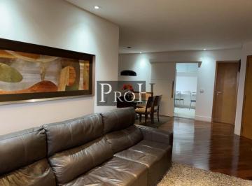 Apartamento de 3 quartos, São Bernardo do Campo · Apartamento 3 dormitórios sendo 3 suítes e Lazer completo – R$ 1.100.000,00 