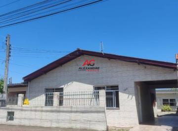 Duas casas em ótimo terreno na Fazenda Santo Antônio · Duas casas em ótimo terreno na Fazenda Santo Antônio