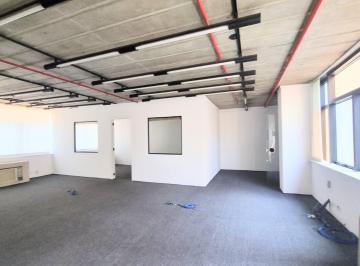 Comercial de 1 quarto, São Paulo · Conjunto comercial bem localizado.