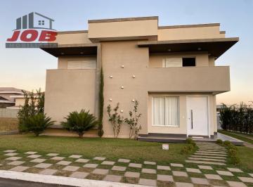 Foto 55 · Casa, Condomínio Santa Felicidade, Formosa, GO