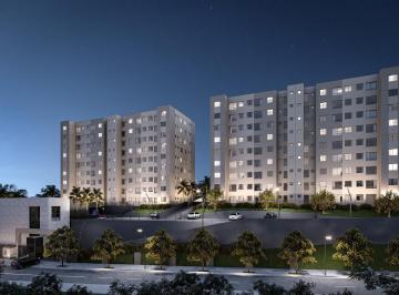 20230524114635862.jpg · Apartamento para Venda em Belo Horizonte, Estoril, 2 dormitórios, 1 suíte, 1 banheiro, 1 vaga