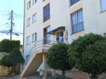 img0 · Apartamento em Sao Miguel Paulista Todo Reformado