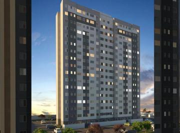 20231206104544795.jpg · Apartamento para Venda em Belo Horizonte, Milionários (Barreiro), 2 dormitórios, 1 banheiro, 1 vaga