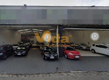 Comercial · 180m² · Galpão em Centro - Osasco