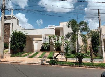 Casa · 140m² · 3 Quartos · 2 Vagas · Casa, Residencial Alta Vista, São José do RioPreto