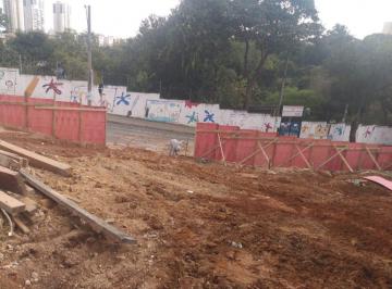 Terreno , São Paulo · Terreno a venda metro vila Sonia! 