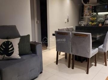 0 · apartamento à venda em Parque das Cachoeiras