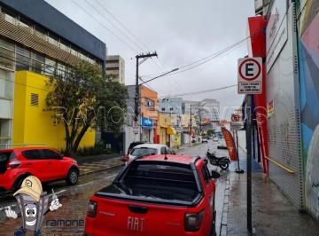 Foto 03 · Salão Comercial de 150m² para Locação ? Amplo, Versátil e em Excelente Localização ? Centro de Osasc