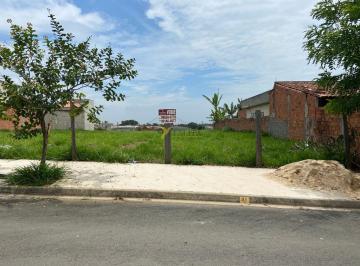 jzzl9k2nty3odgwmdm2ota4_md · Terreno à venda - Colina - Cerquilho