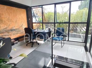 Casa de 3 quartos, São Paulo · Sobrado a venda Bonfiglioli