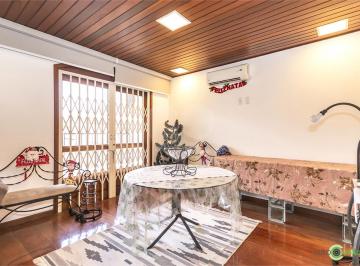 Área de Serviço · Apartamento com 4 quartos à venda em Vila ipiranga - RS
