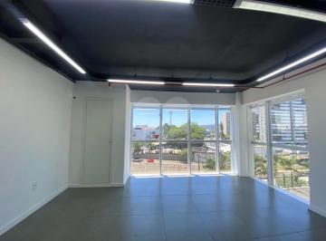 Área de Serviço · Salas à venda em Petrópolis - RS