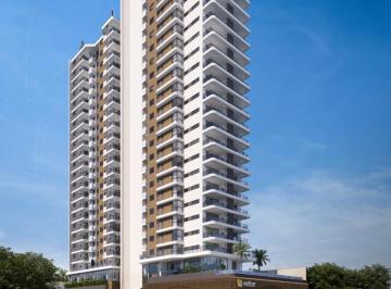 Foto 11 · Apartamento, Centro, Balneário Piçarras, SC