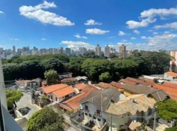Apartamento de 2 quartos, São Paulo · Apartamento a venda com 2 quartos.