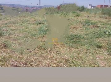 Foto 02 · Terreno à venda em Indaiatuba-SP, no Jardim Bem-te-vi, com 150,00 m² de área. Venha conferir!