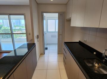 Apartamento de 2 quartos, São Paulo · Apartamento de 65 m² com 2 quartos para aluguel no Jardim Prudência