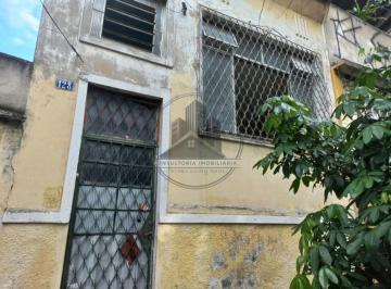 293810ce3d0d.jpg · Casa a venda no Rio de Janeiro, bairro de Cascadura
