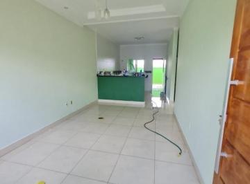Foto 01 · Casa, Quinta dos Vinhedos, Bragança Paulista, SP
