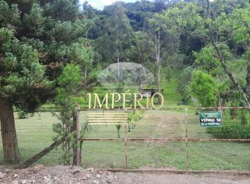 Foto 01 · SITIO EM SERRA GRANDE