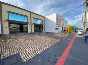 10986_iy832cB9Xm21WeR825_1098665ae79640be07.jpg · Imoveis - em Cuiabá
